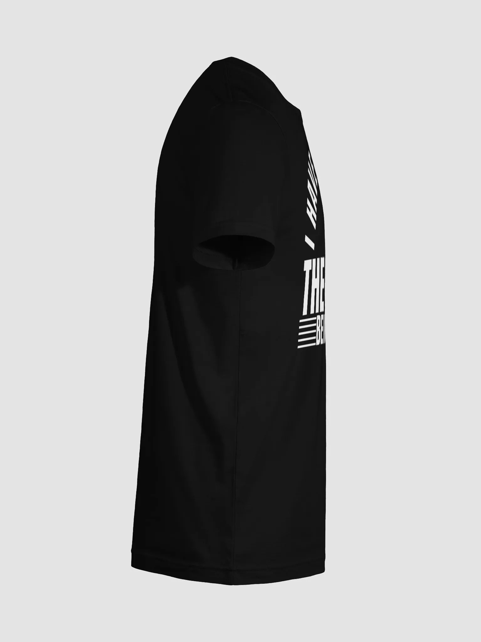 Tee For The Introverted product image (10)