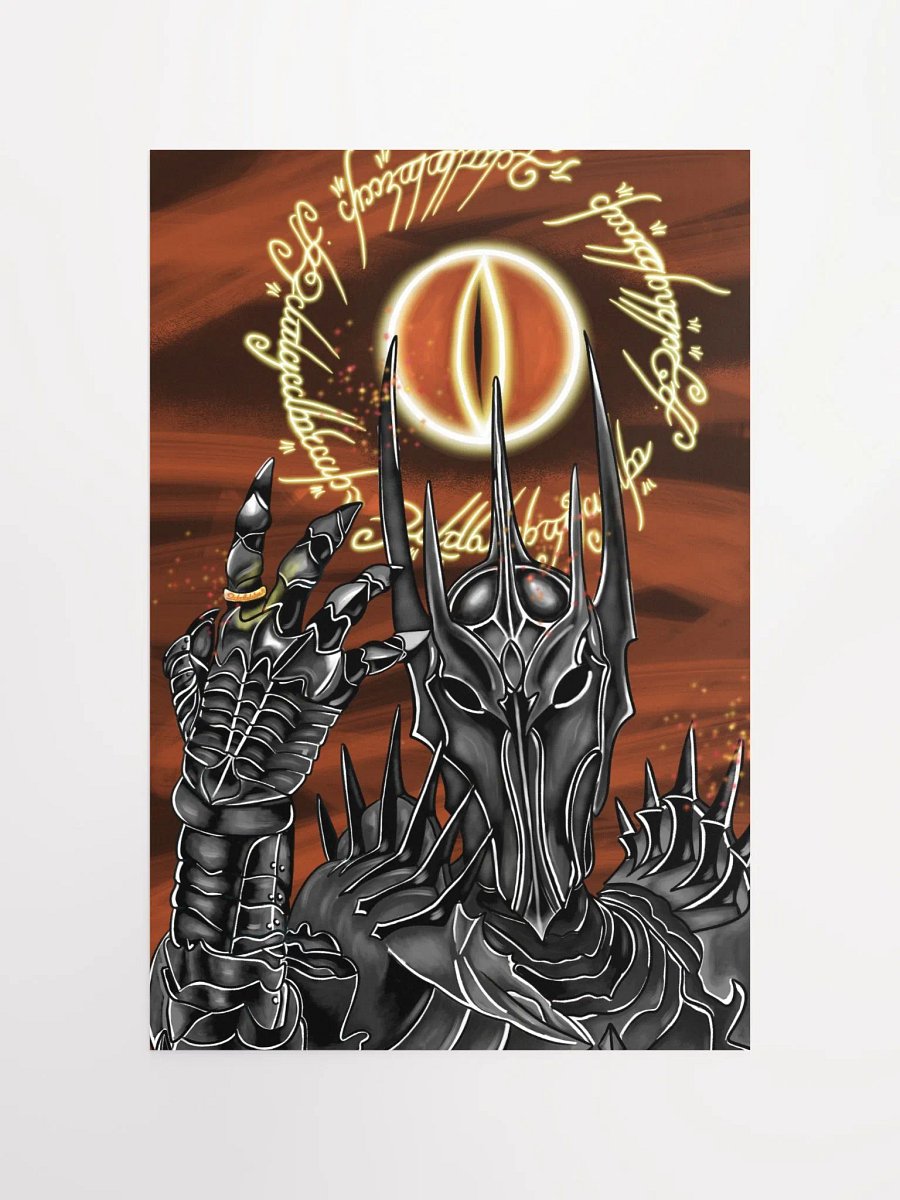 TheOne product image (1)