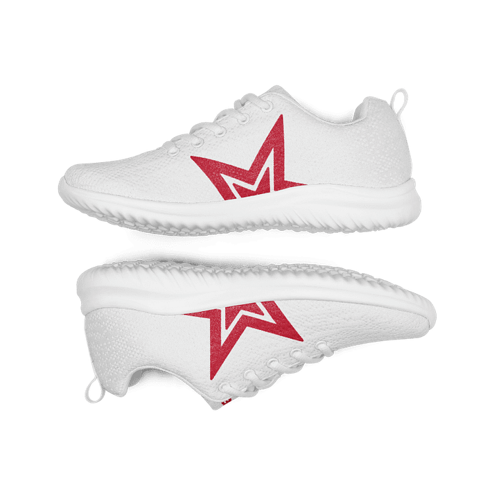 Sharkteeth Sneakers 211 product image (2)