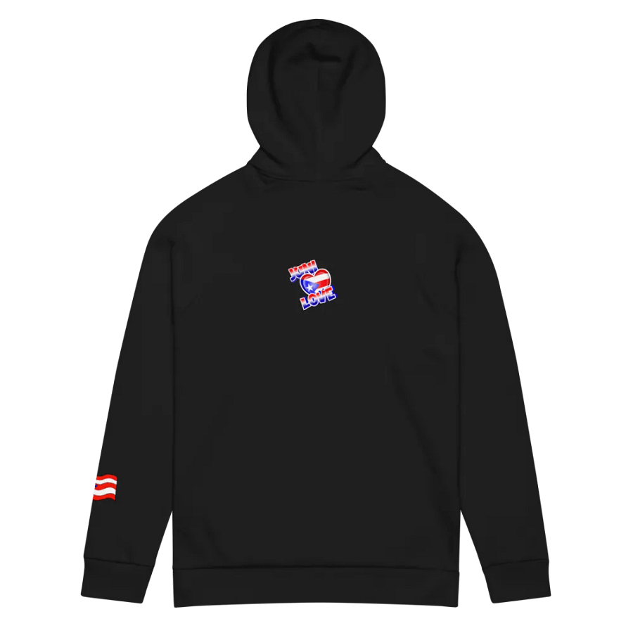sweatshirt product image (11)