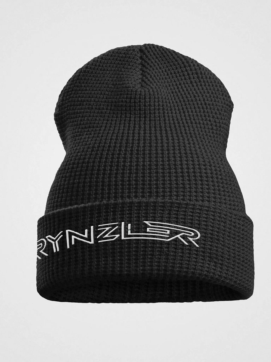 Rynz Beenii product image (1)