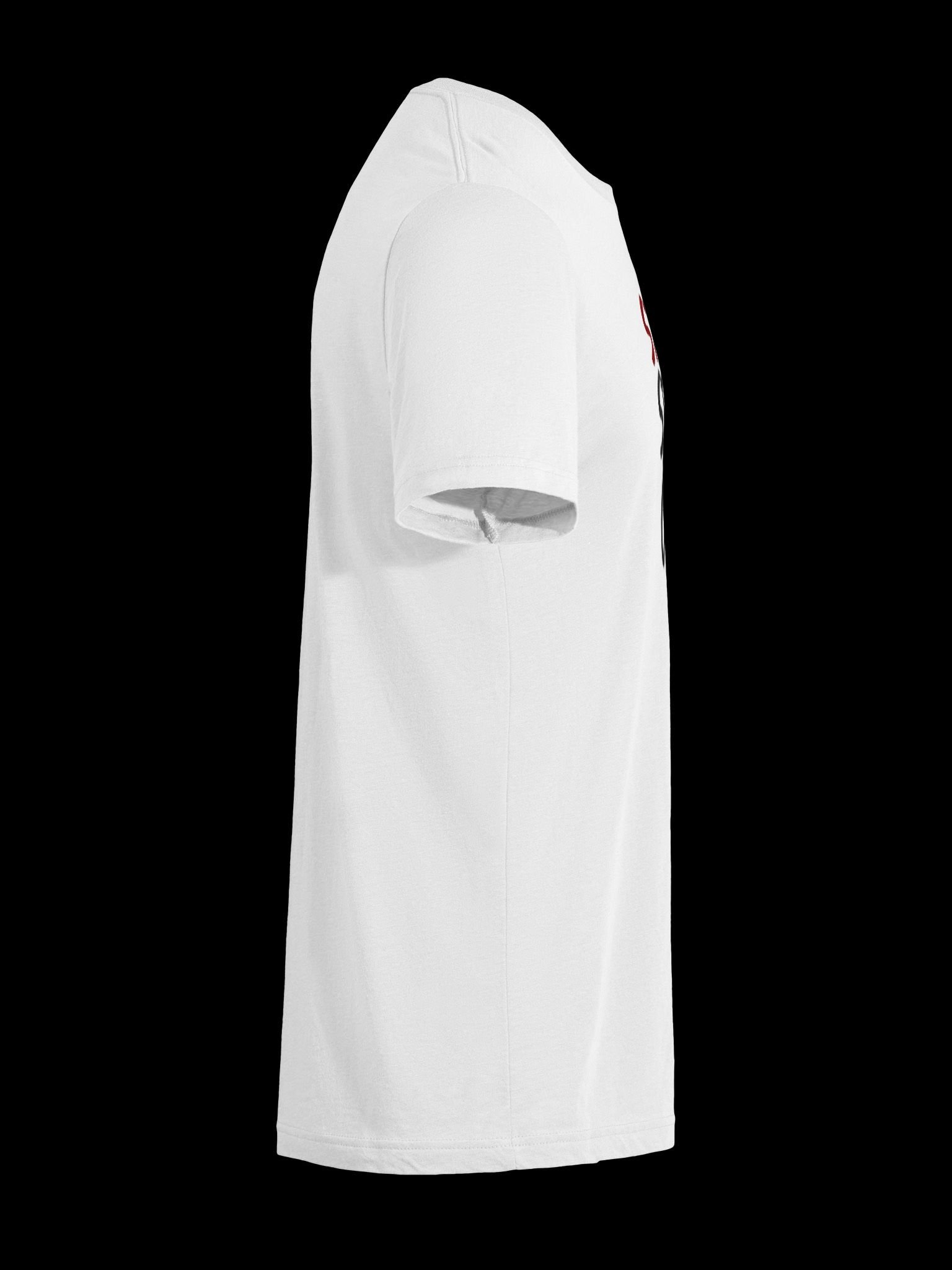 Stand Up Stand Out Tee product image (9)