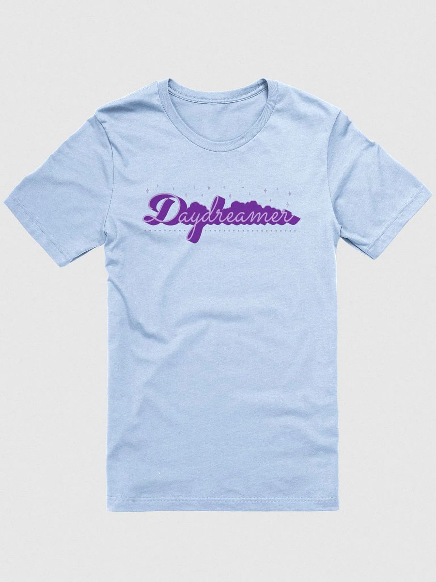 Daydreamer T-Shirt product image (1)