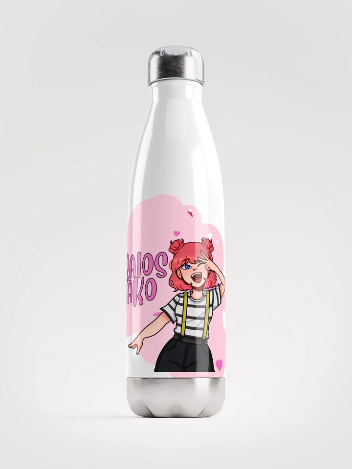 HYDRATE! Ori Style product image (7)