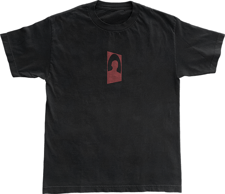 The Portal product image (1)