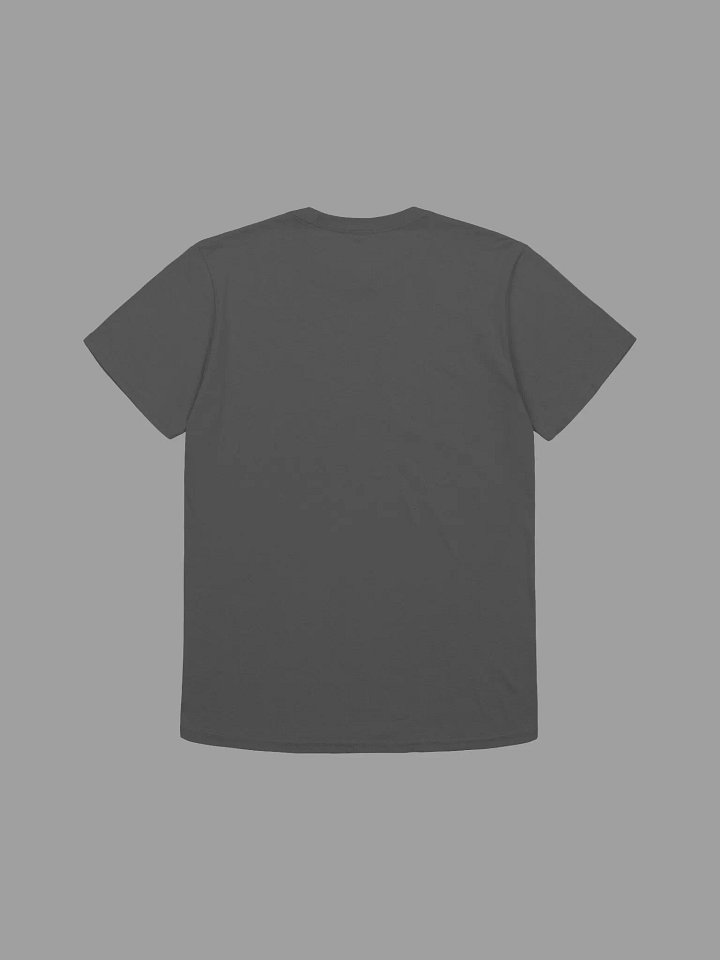 Graphic spike product image (2)