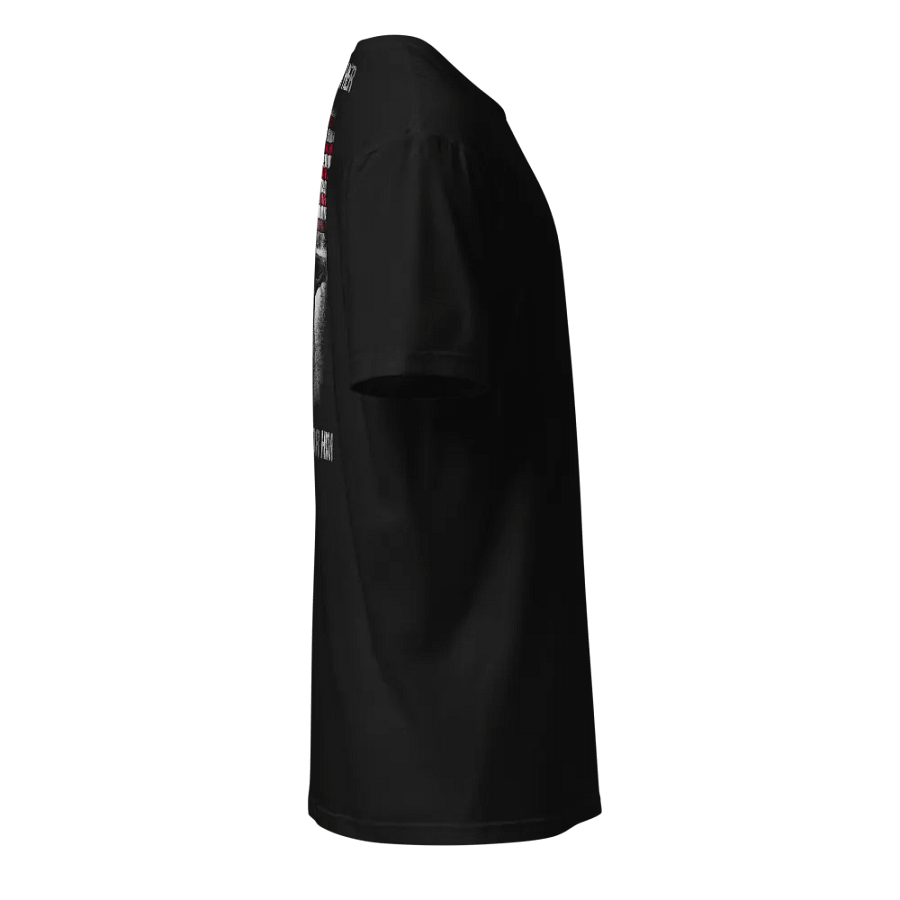 Stand For Her Kneel For Him product image (12)