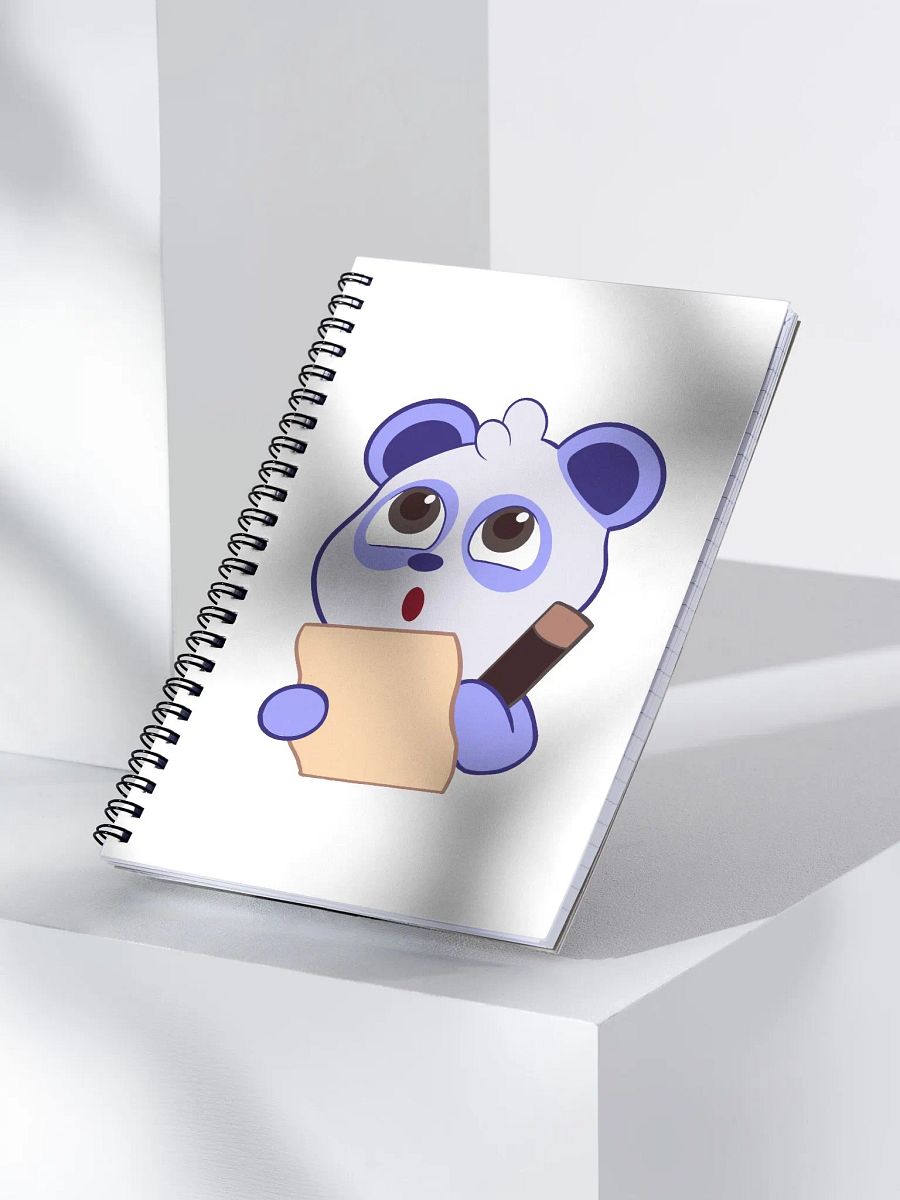 Notebook product image (4)