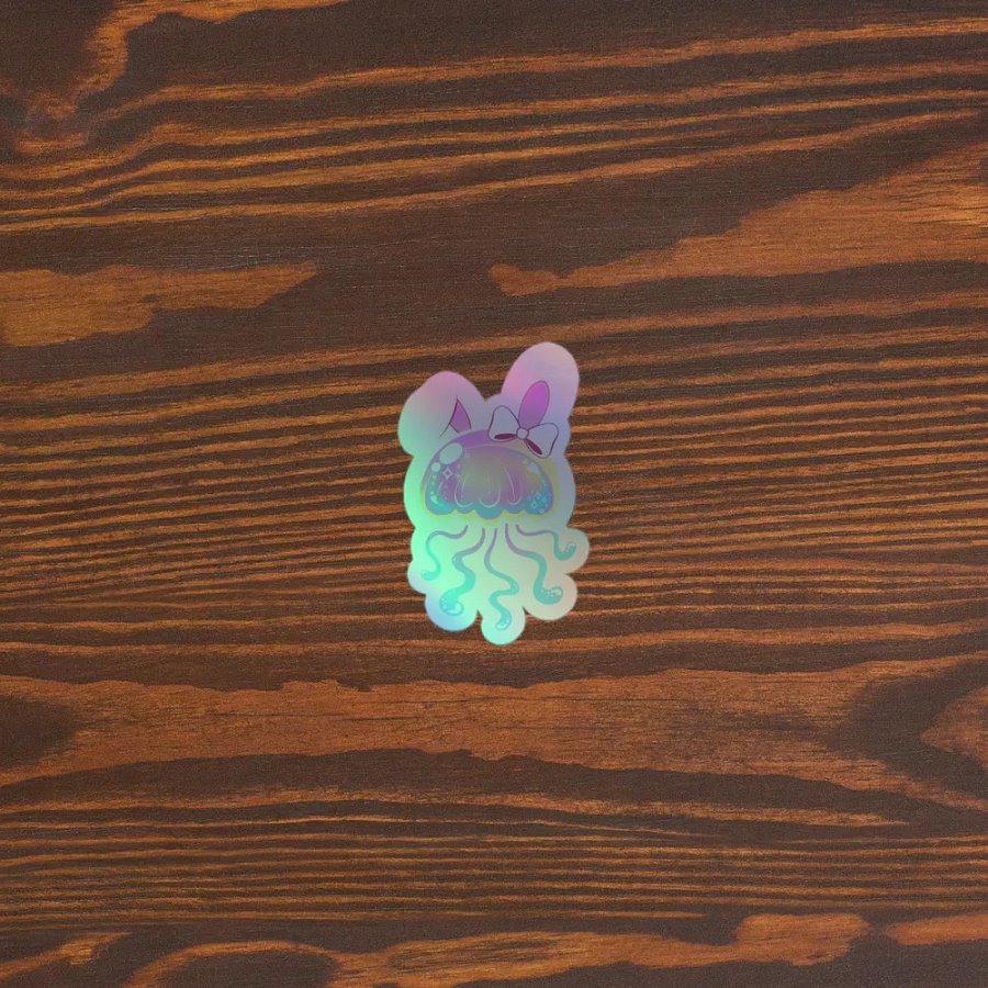 holo jellybunny product image (5)