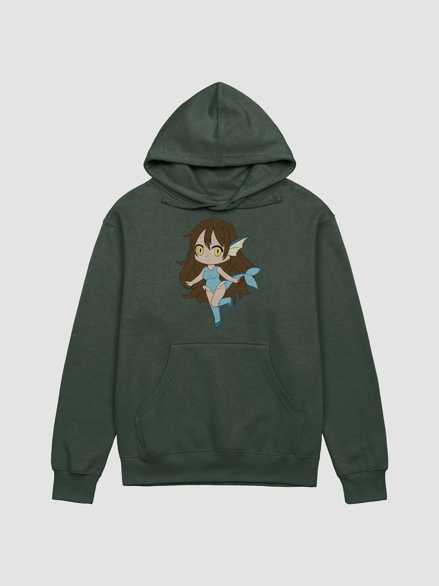 Eat Cake Hoodie product image (5)