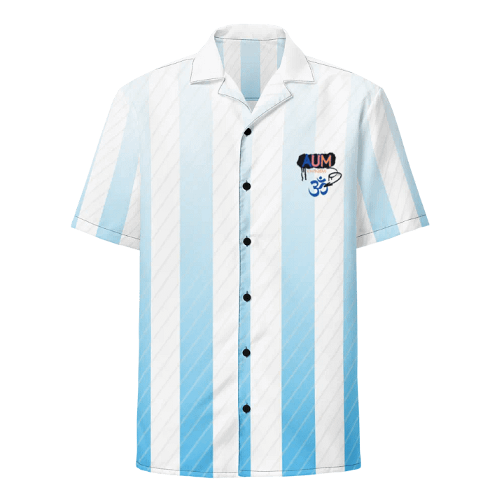 Aum Breeze Shirt product image (1)