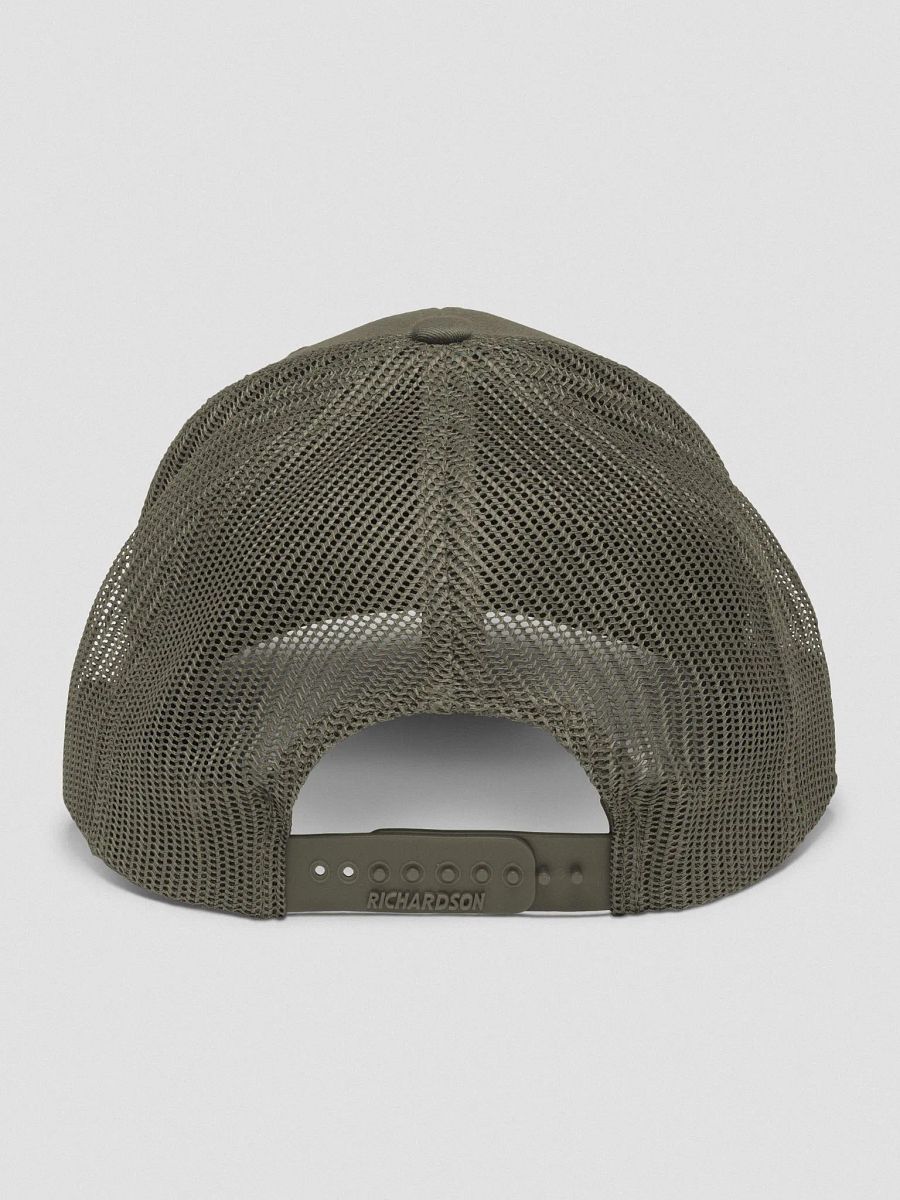 FF. Stone product image (4)