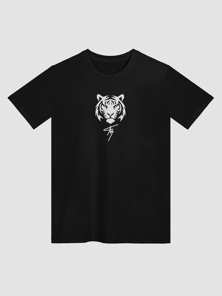 Signature Premium Tee product image (1)