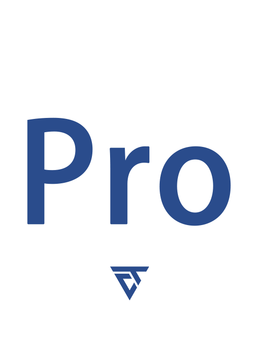 美股Pro課程($2500美金) product image (1)