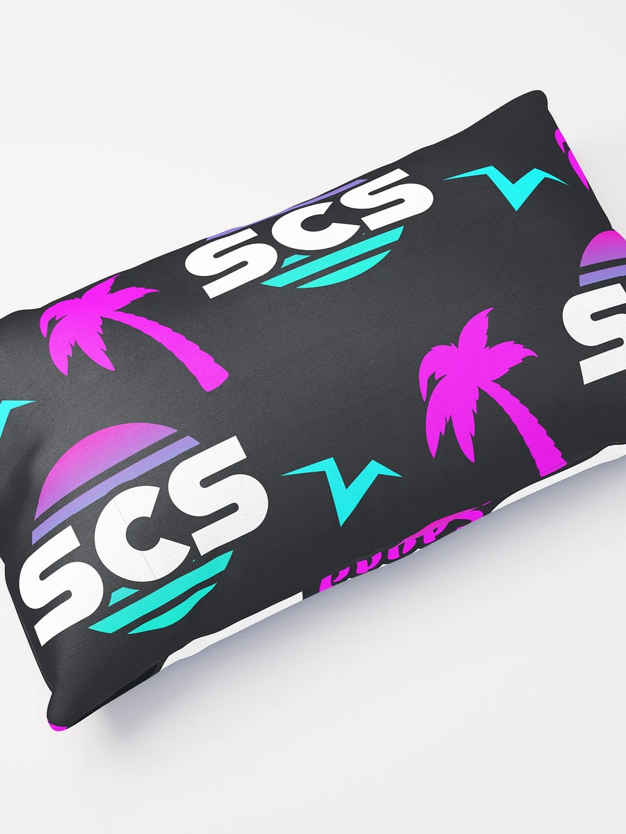 SCS ALL OVER PRINT PILLOW product image (12)