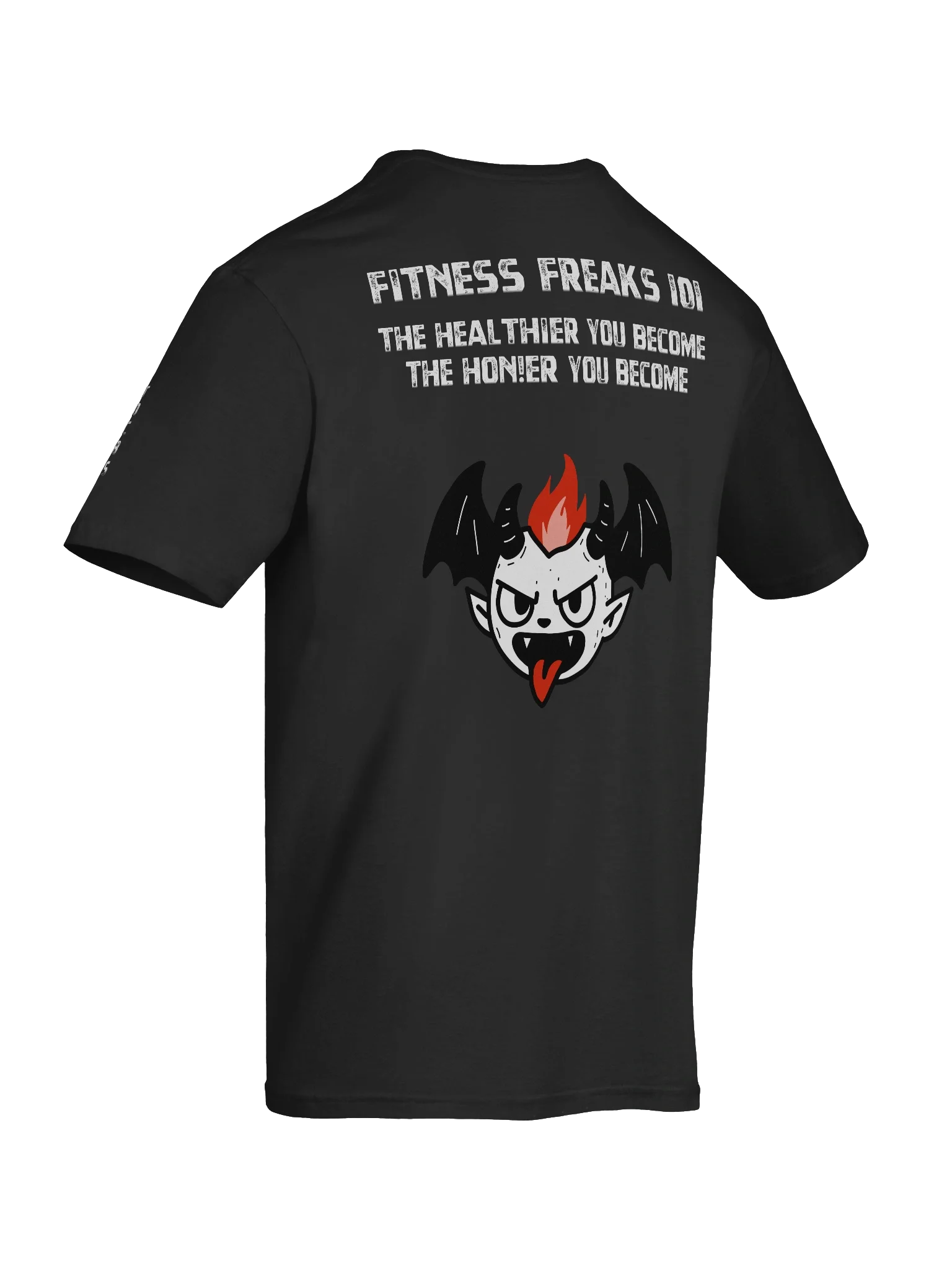 Fitness Freaks product image (56)