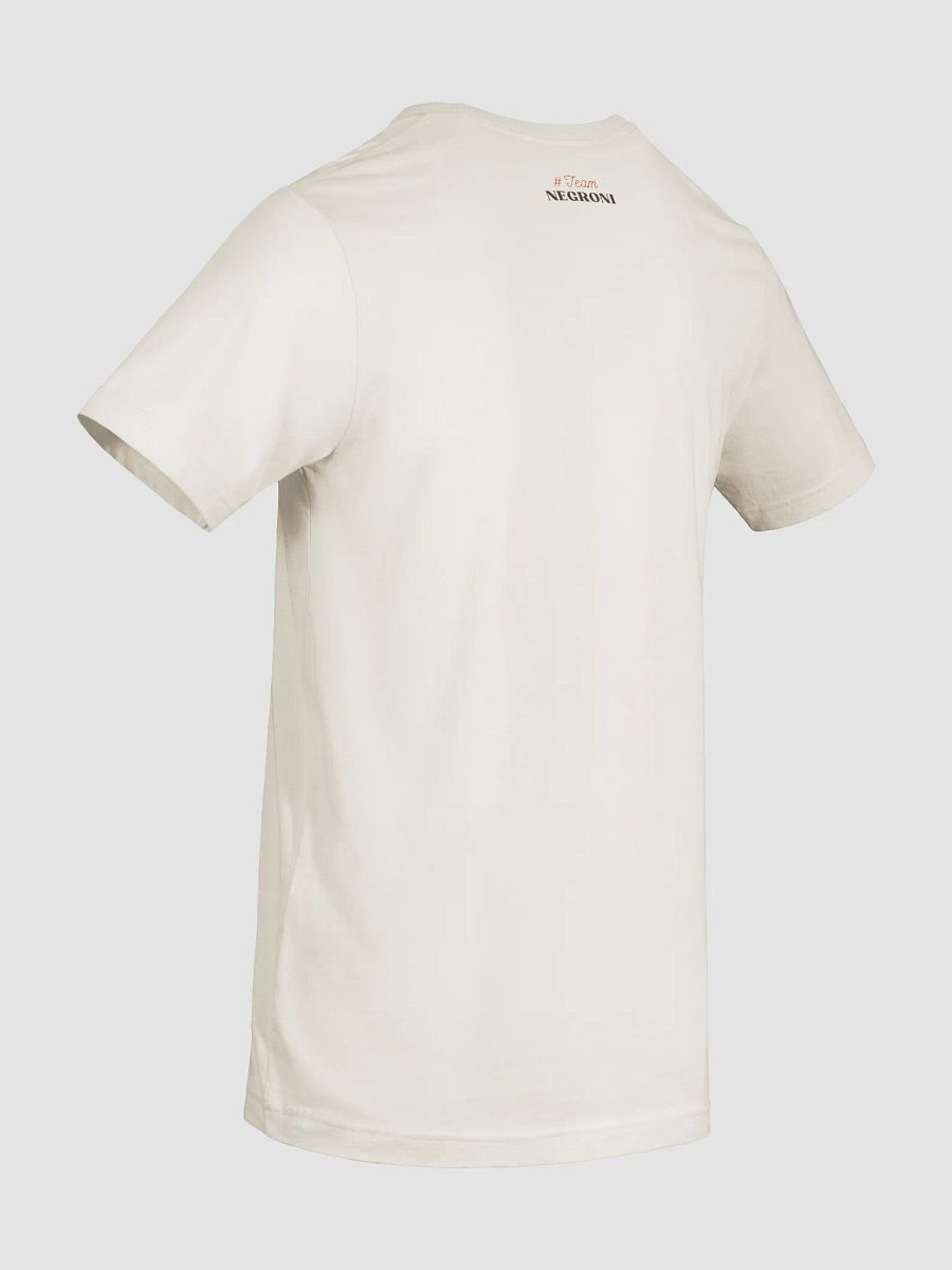 DD-003 "More Negroni" product image (96)