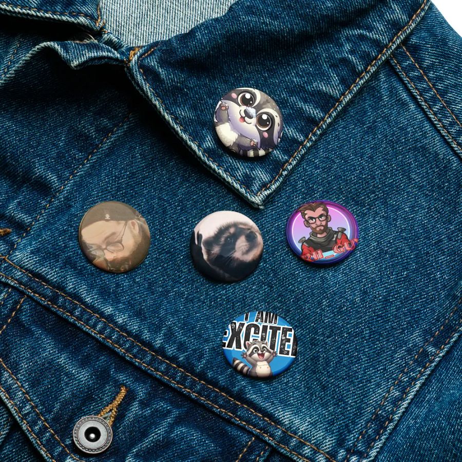 Brii_Guyy PINS product image (8)
