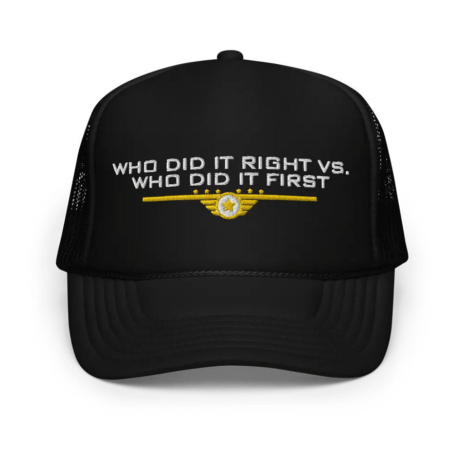 Make A Decision product image (1)