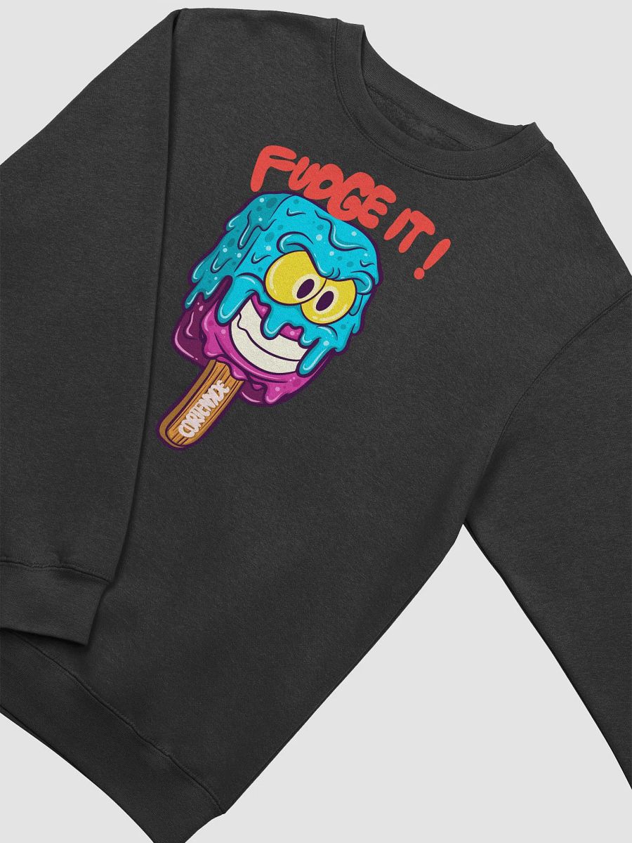 FUDGE IT Sweater product image (9)