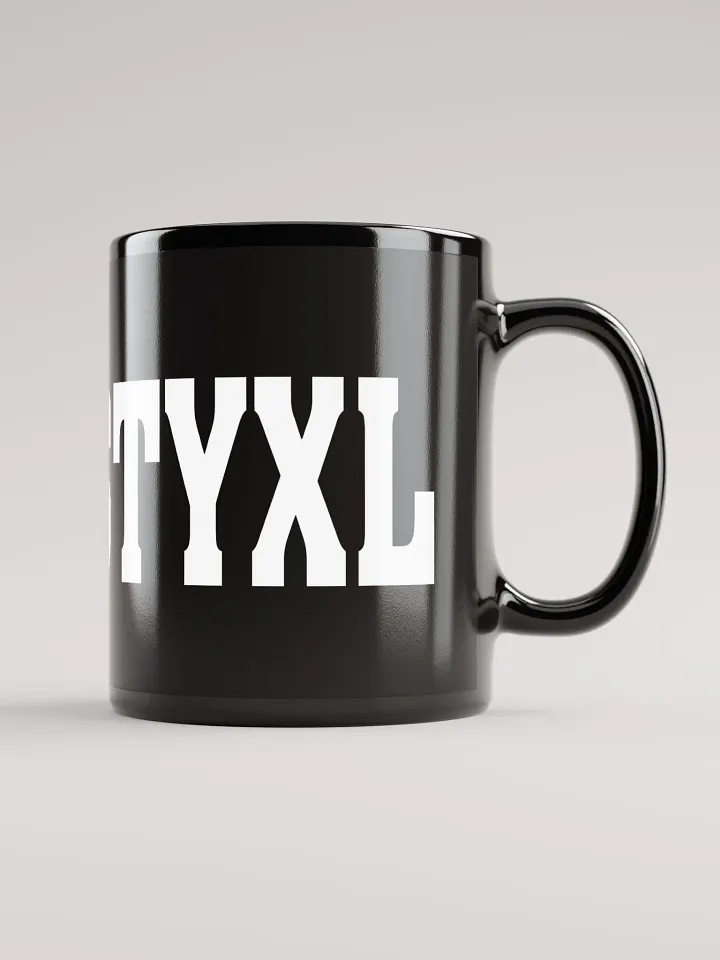 DYNASTY MUG product image (1)