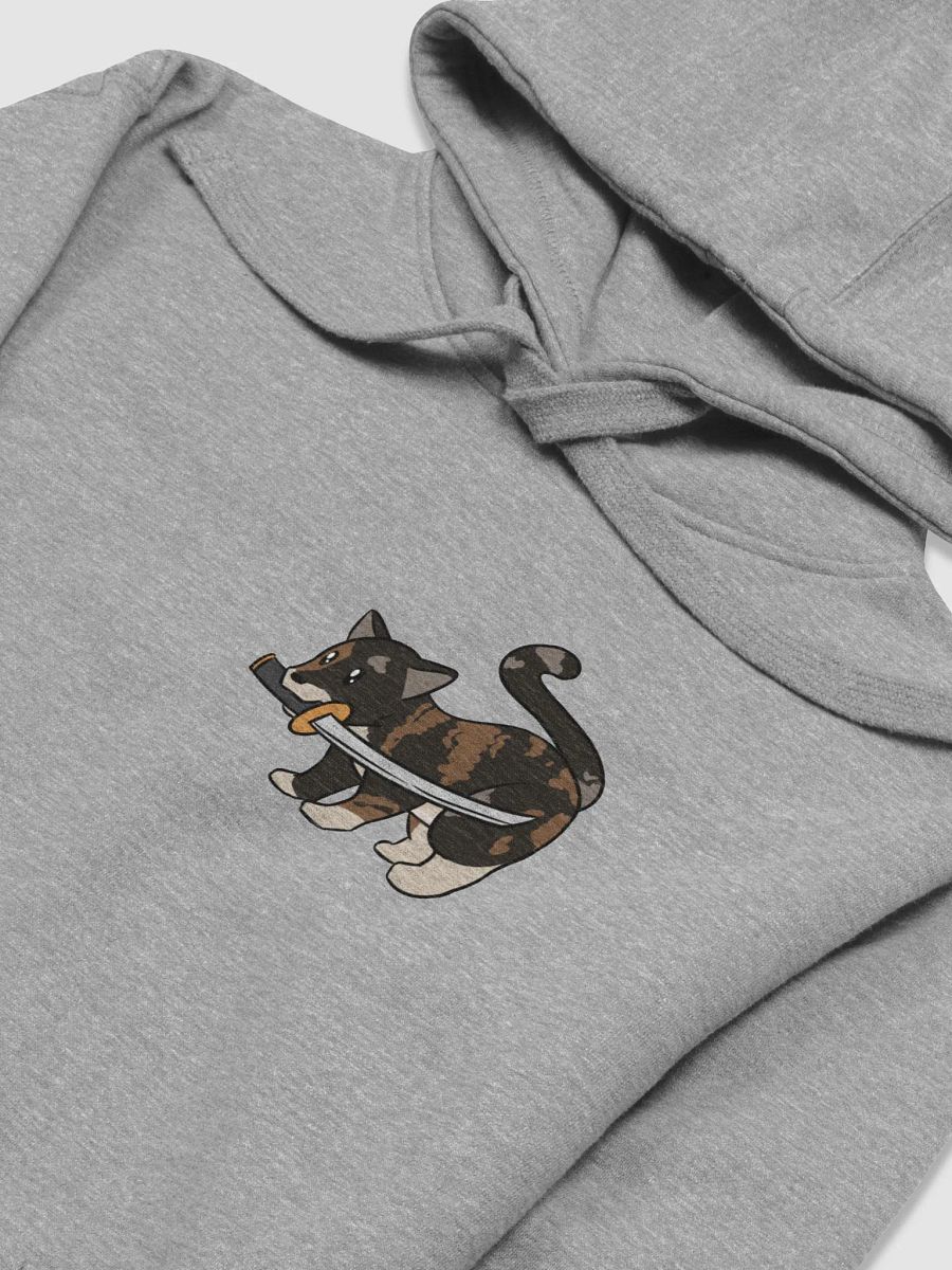 Comfy Pixel Sweatshirt product image (29)