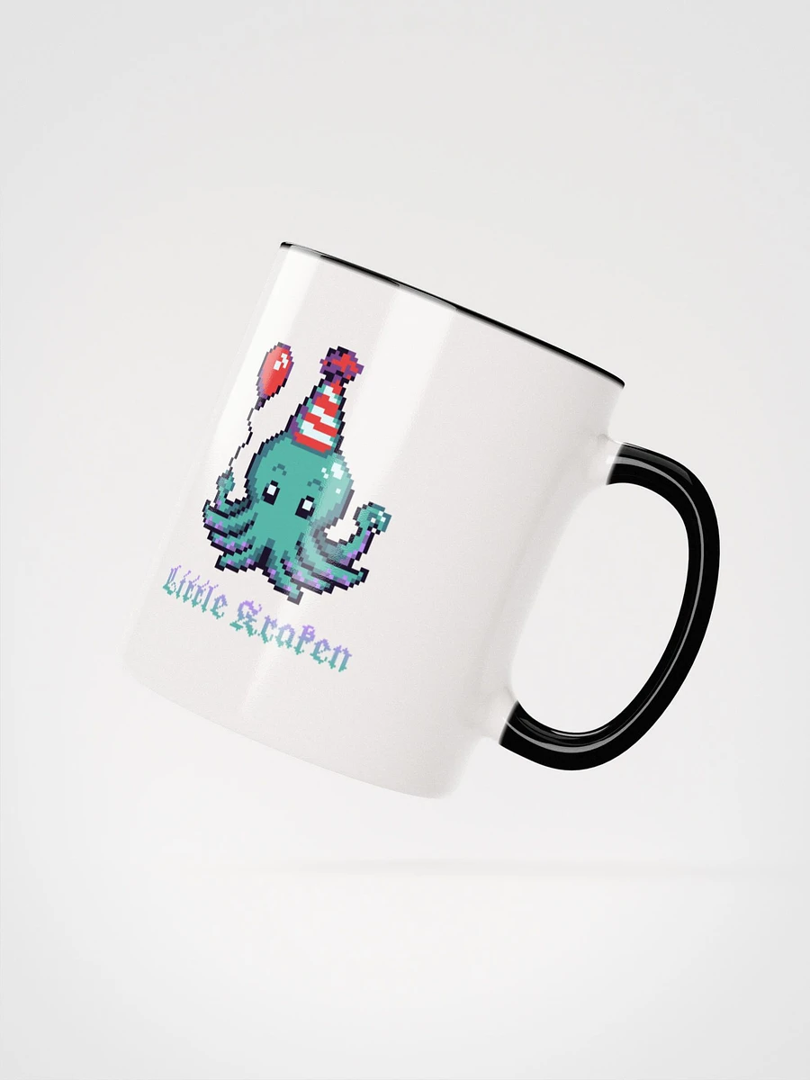 Little Kraken Cup product image (4)