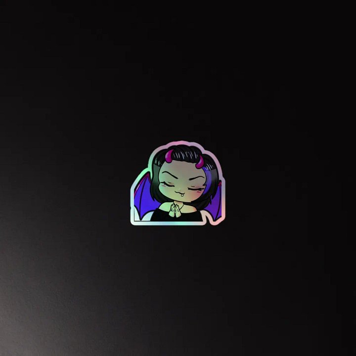 Devious Quinzel product image (4)