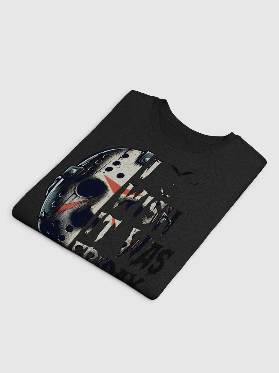 Jason - Super Soft T product image (29)