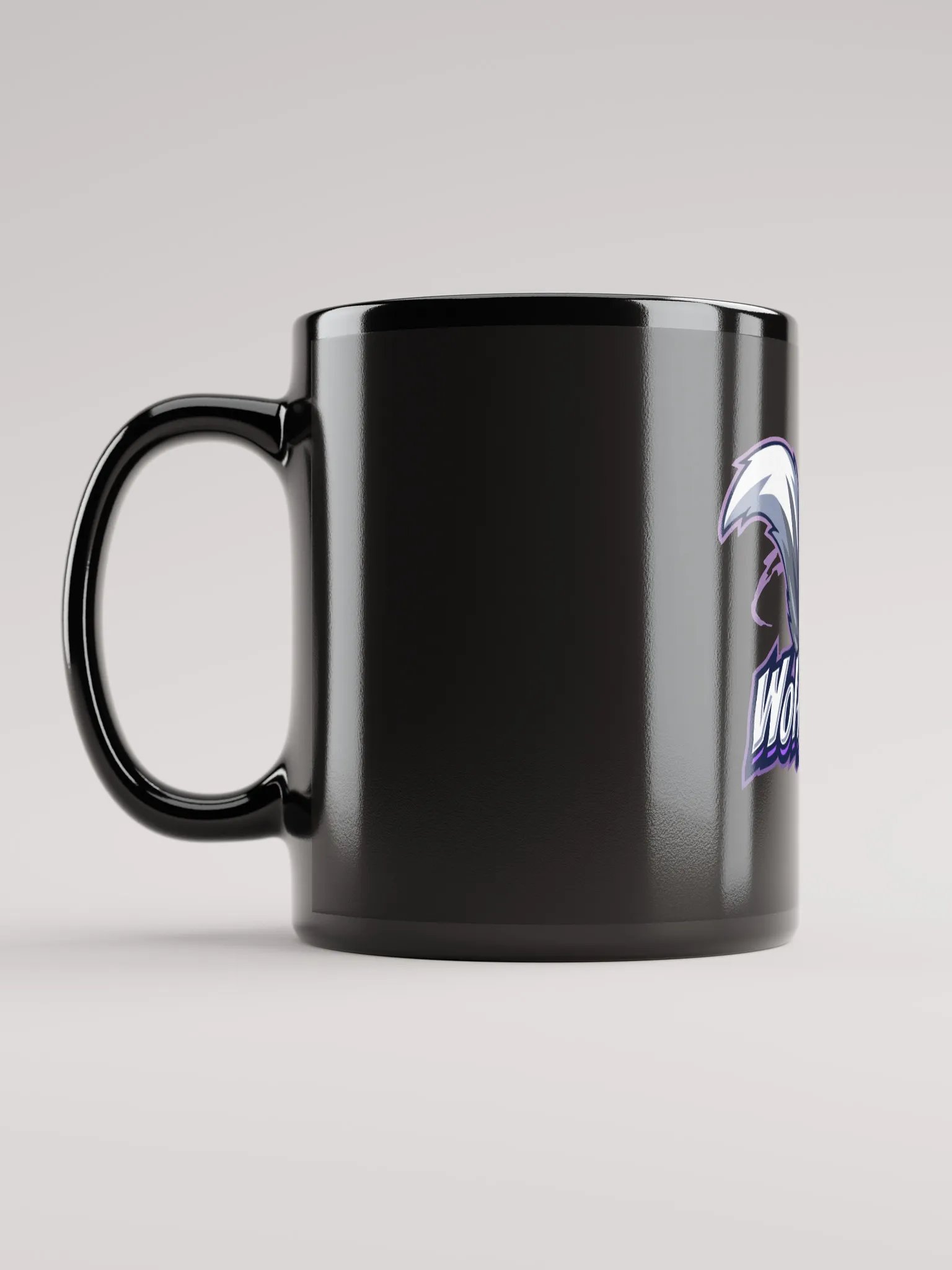 wolf_eyed Logo! product image (12)