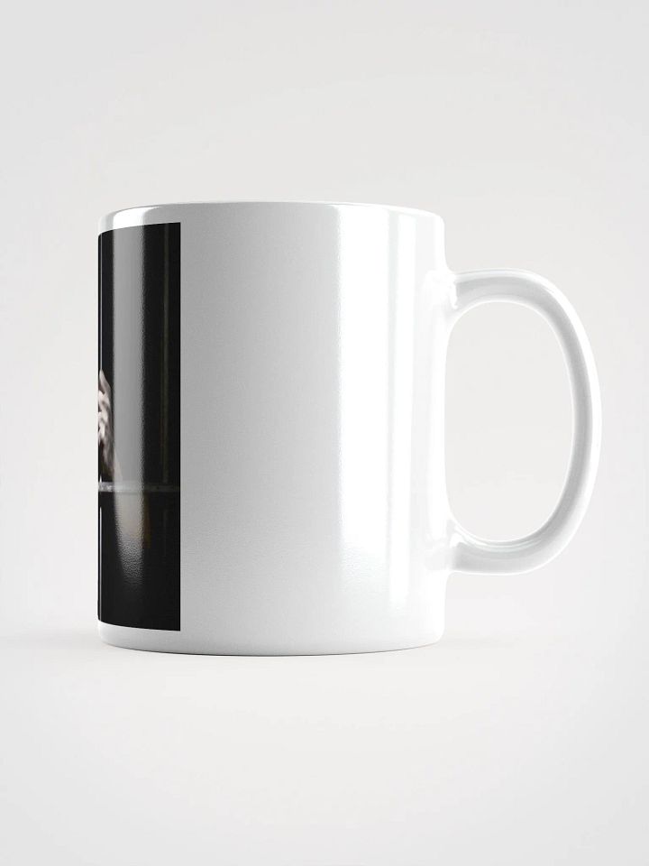 Criminal Mug product image (2)