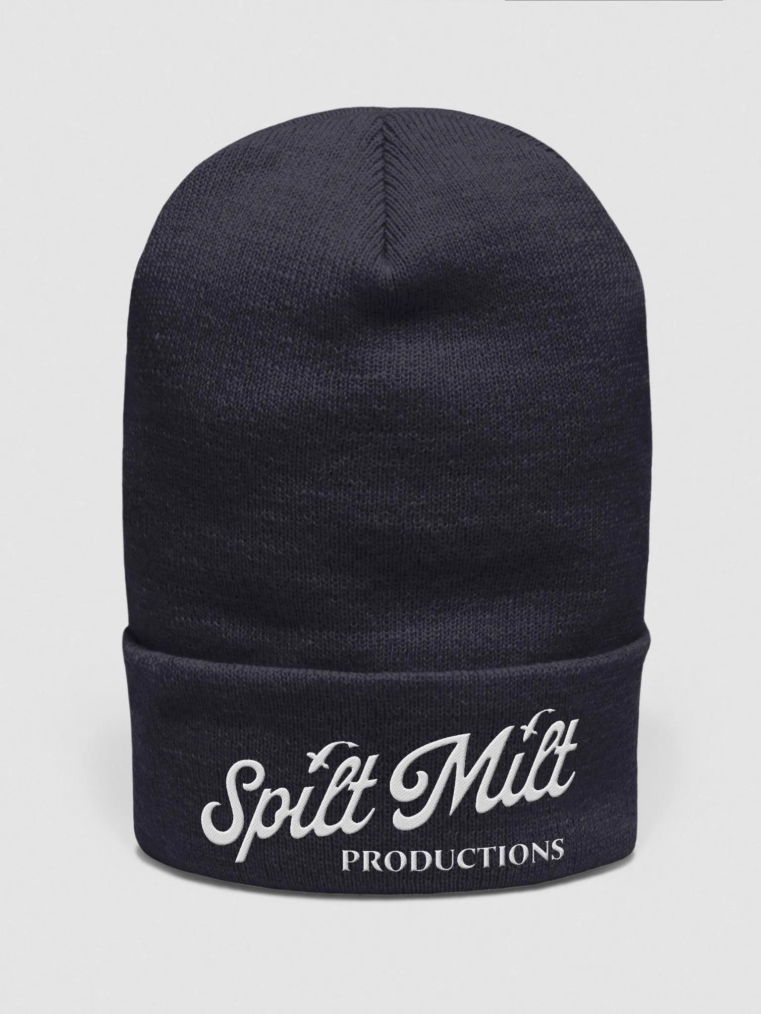 Is it ice fishing season yet? product image (1)