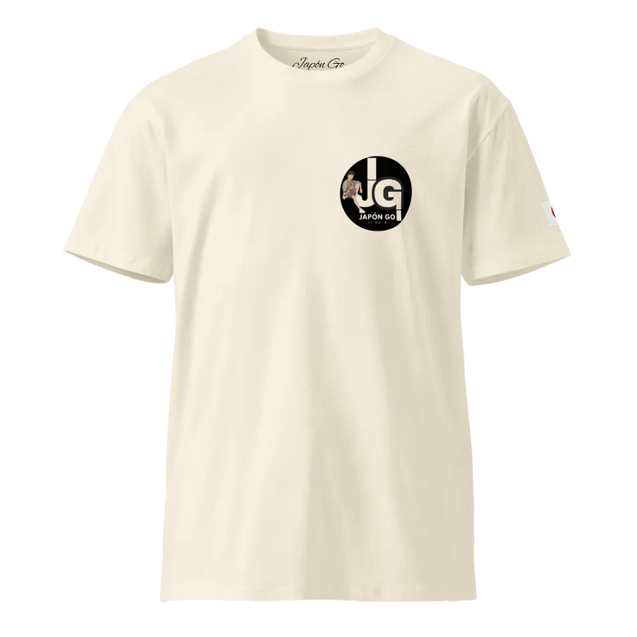 Constancia Japón Go product image (3)