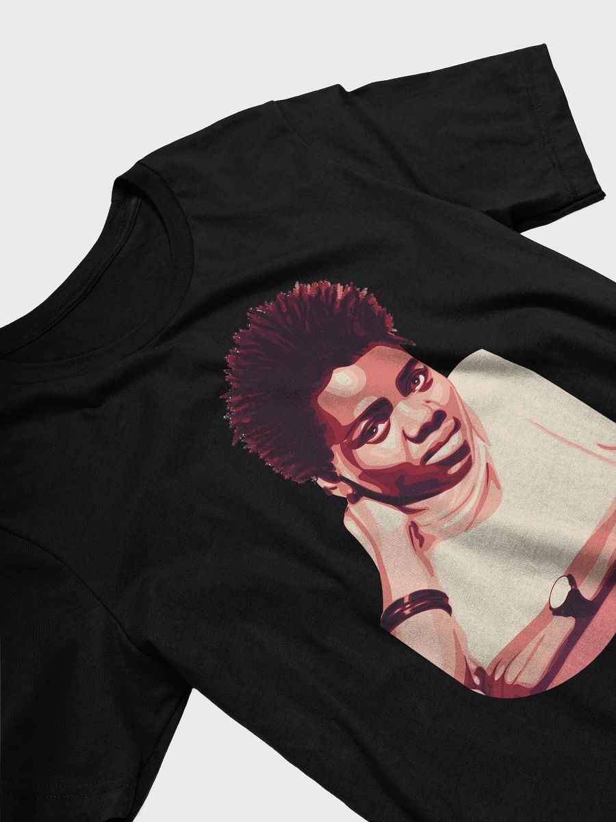Tracy Chapman – Still Waters, Strong Words product image (25)