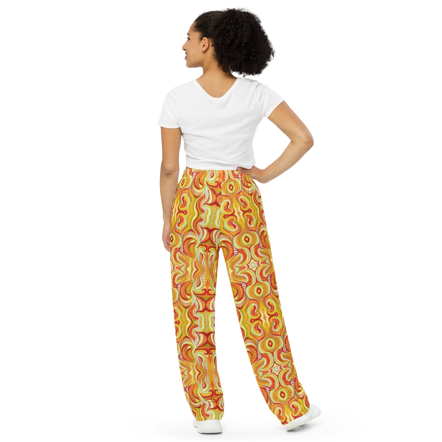 WORMEYS - PANTS product image (9)