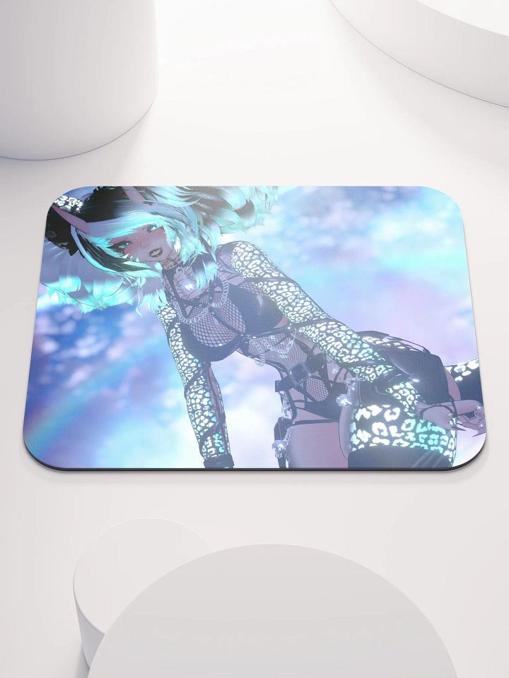 Ran Mousepad product image (1)