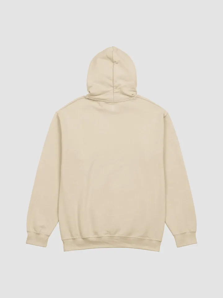 Low Priced Spook Hoodie product image (16)