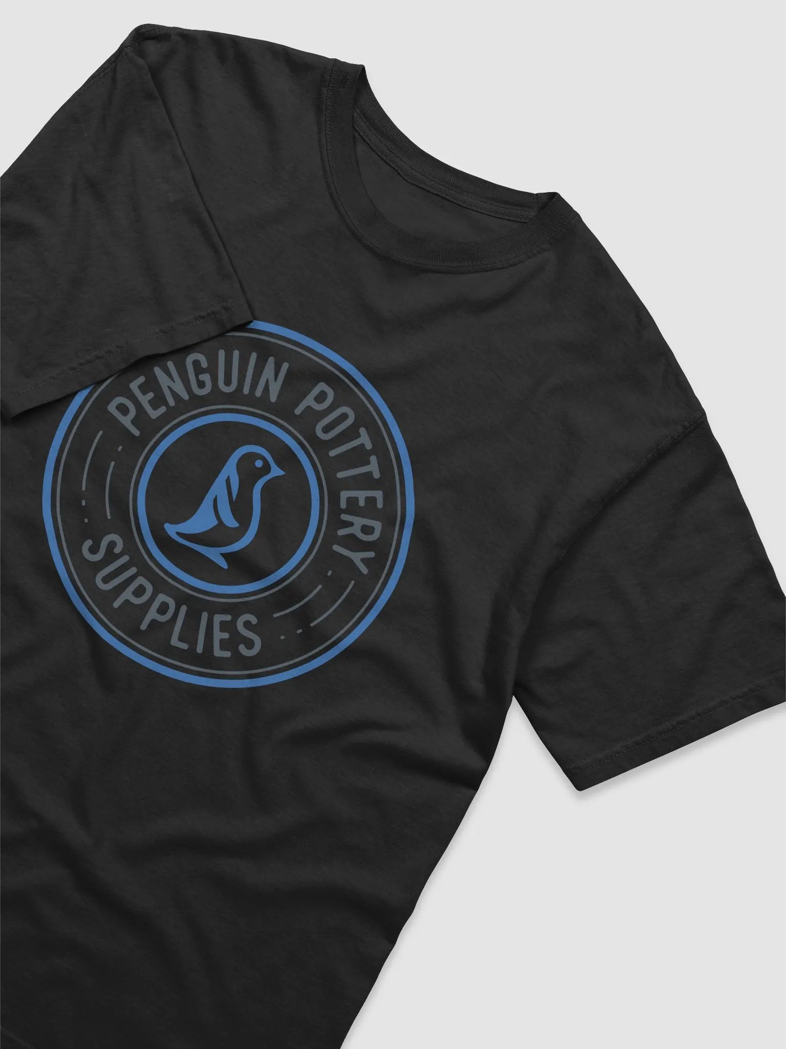 Penguin Pottery Tee product image (3)