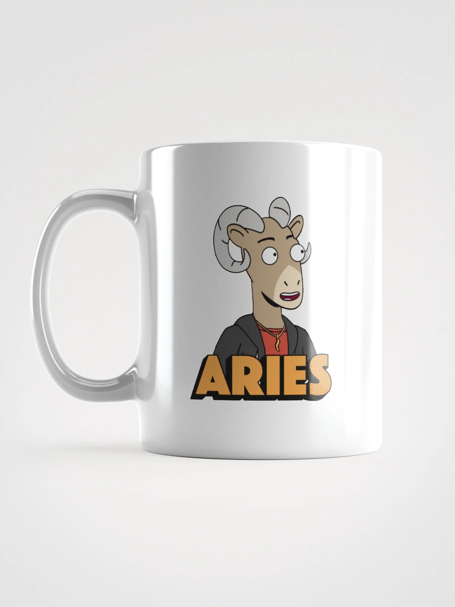 Mug test product image (12)