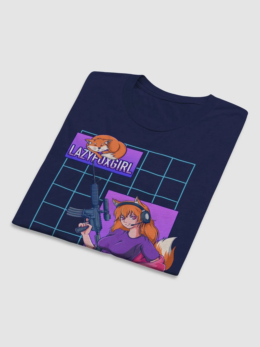AWESOME T-SHIRT product image (3)