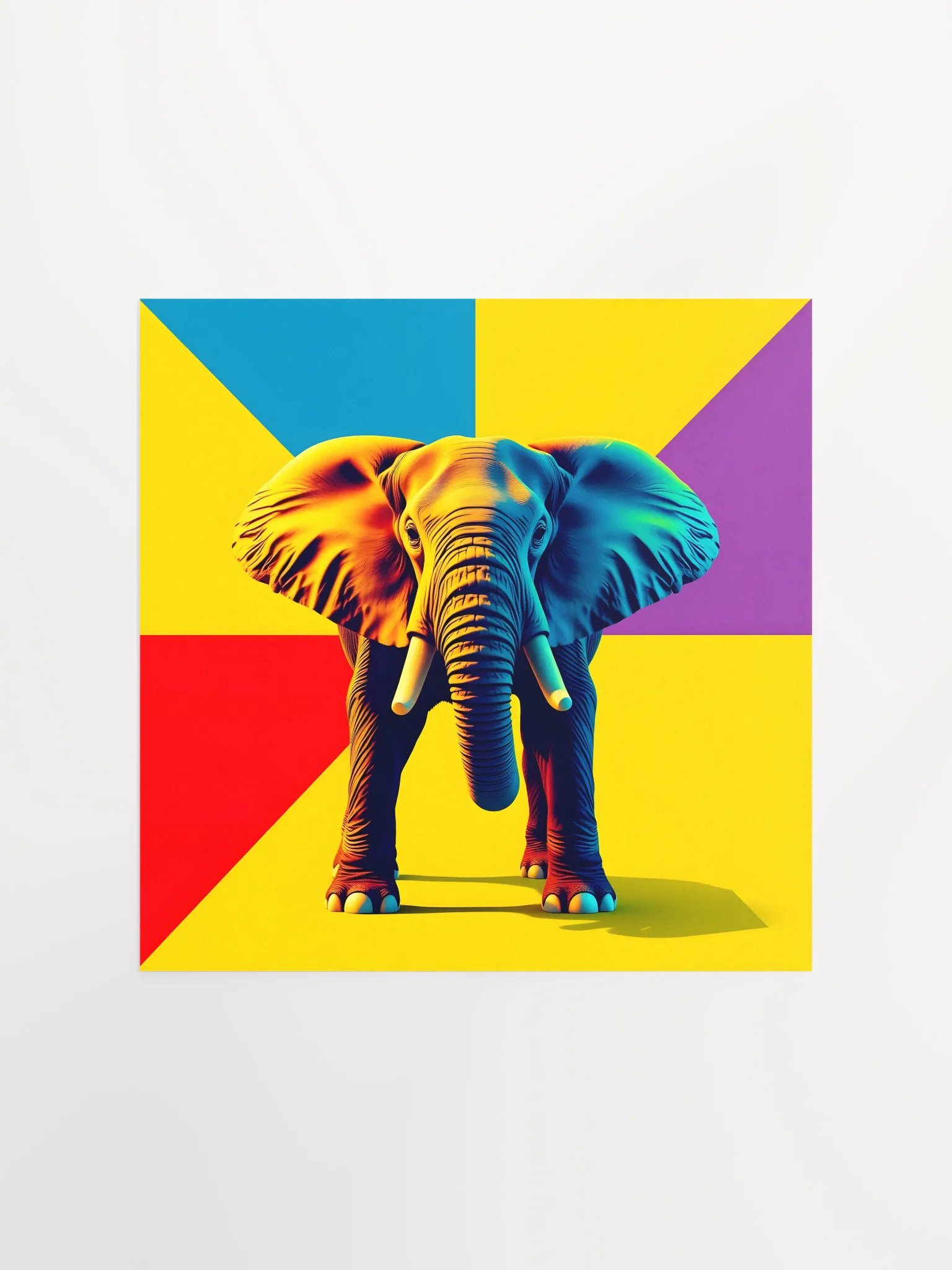 Elephant product image (1)