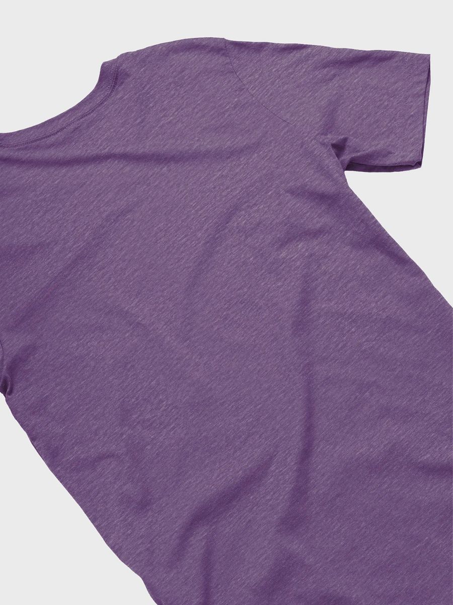 Good Vibes product image (4)