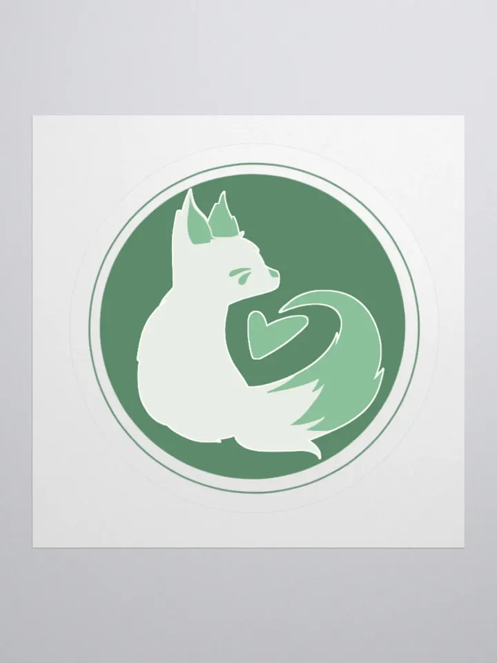 Coffee Fox product image (4)