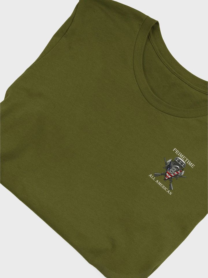 2A Tyranny product image (4)
