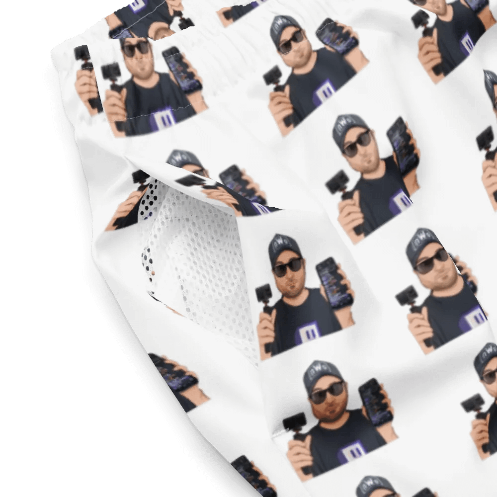 swim shorts product image (4)