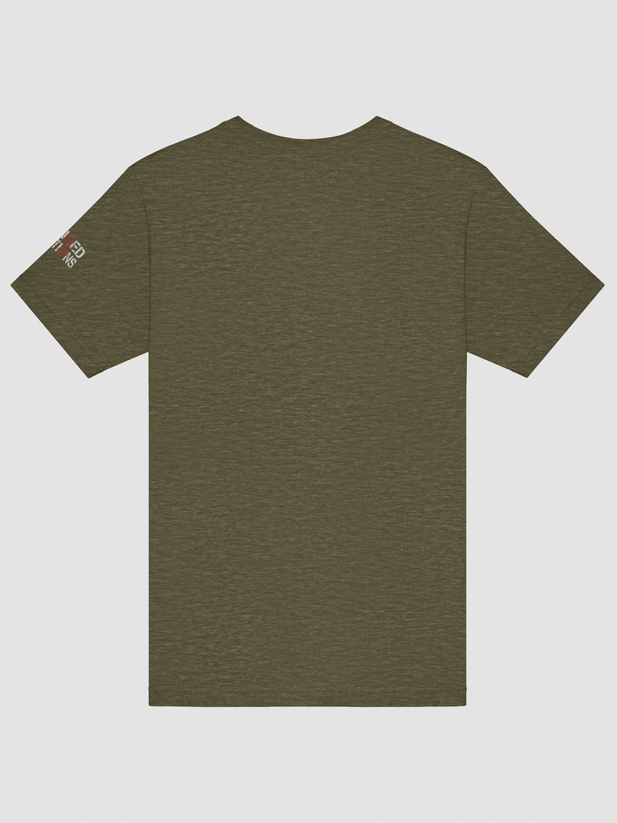 Blow Me T-Shirt product image (18)