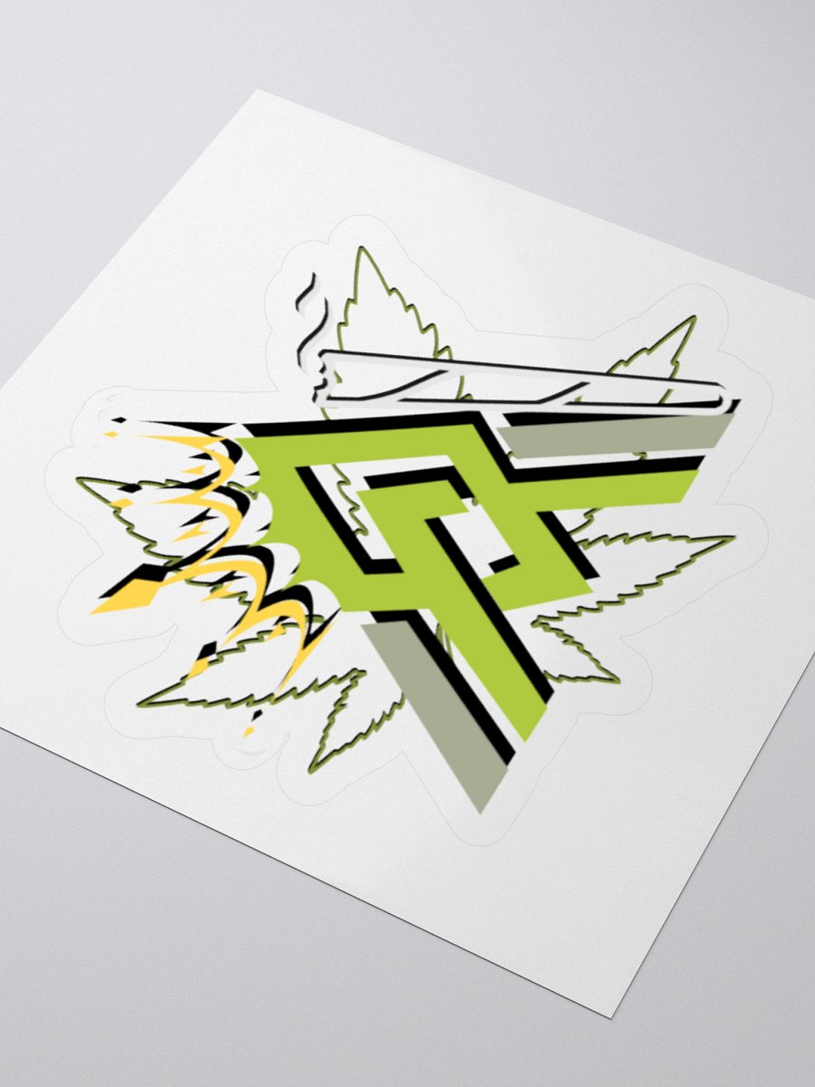 Krea Logo product image (3)