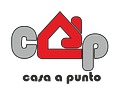 CASA A PUNTO
