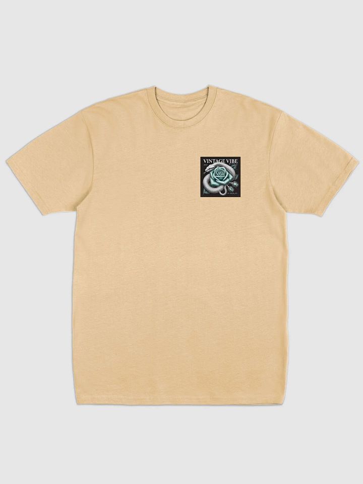 Vintage Tee product image (4)