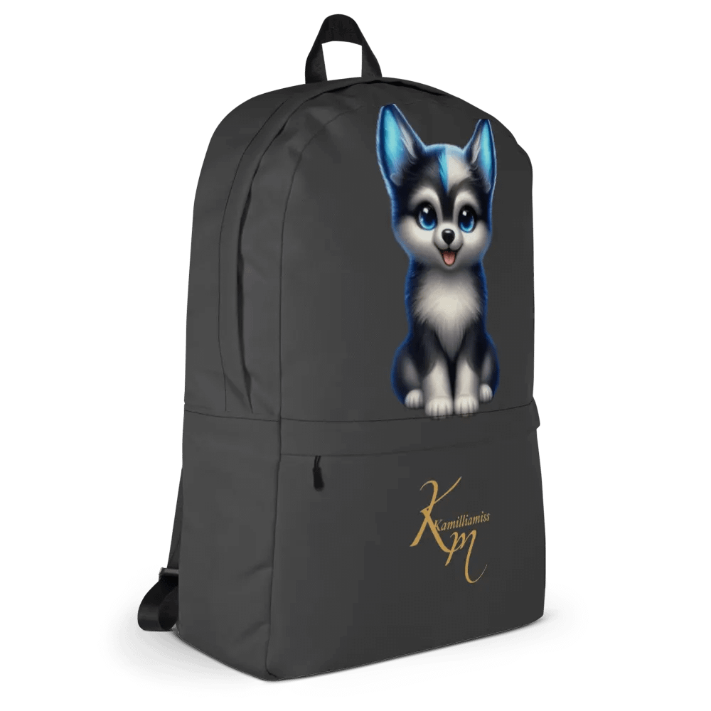 kamilliamiss product image (3)